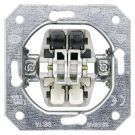 Siemens 5TD2111 push button device insert button 2-way 2S