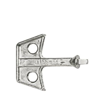 Legrand 036535 key internal square