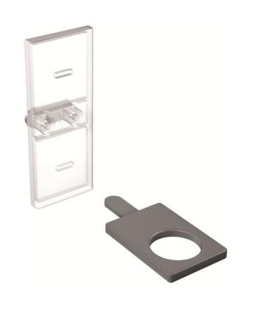 ABB Stotz-Kontakt 1SDA085570R0001 POSITIONING DEVICE Circuit breaker accessories