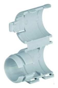 Kaiser 1274-25 IEC 25 / NG 20 pipe stopper, 1274-25