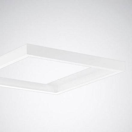 Trilux 8459600 ZD6/M73 mounting frame