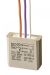 Grothe MTR500E flush-mounted impulse relay, 5454050