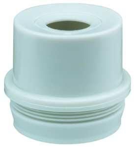 Spelsberg AST M32 mounting bracket, 23043201