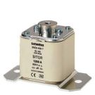 Siemens 3NE9450-7 SITOR fuse link