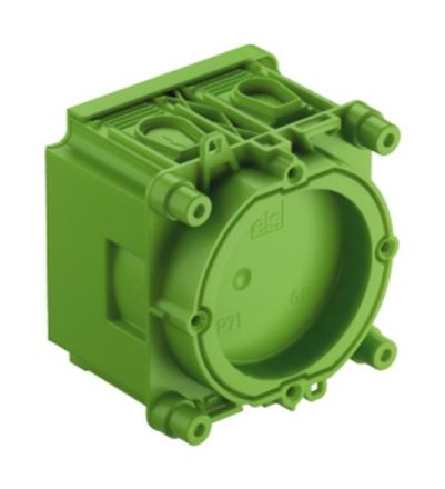Spelsberg P 71 GRD device box, 98404501