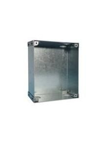 Grothe UPK 806 UP box, 55886