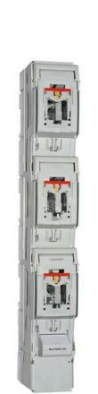 Mersen X1023221 1,320,000 400V 1-pole switchable multi-distributor