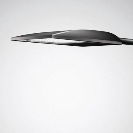 Trilux 9002209271 Jovie70-AM3L24LR-240-740-ET-FBD-26 LED mast light
