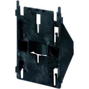 CEAG emergency light CEAG GHG6101953R0105 device holder for pipe mounting size 2