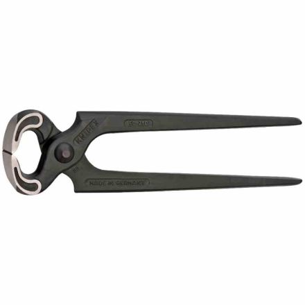 Knipex 5000210SB pliers 210 mm SB