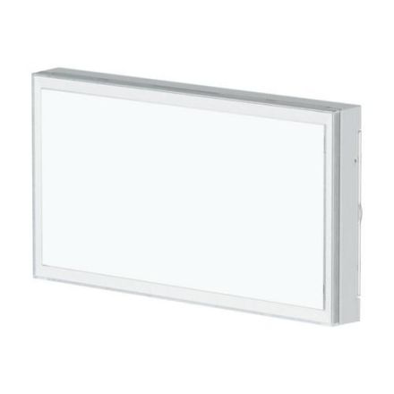 CEAG emergency light FT3SU400CGS FlexiTech SL3 uniform 400 lm CG-S LED emergency light