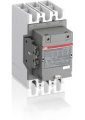 ABB Stotz-Kontakt AF190-30-11-34, contactor 3-pole, 190A - AC3, 250-500V AC/DC, 1SFL487002R3411