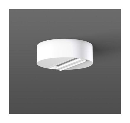RZB 70319.002 D100 H32 for 3-phase multi-adapter point outlet