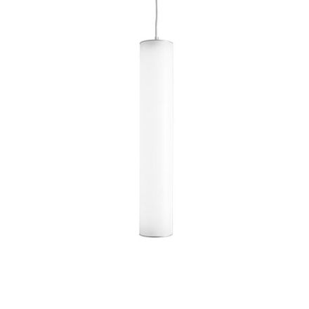 LTS LEPO-1 098.3030/DALI LED pendant light 27W LEPO 3000K 2950lm ( 649271 )