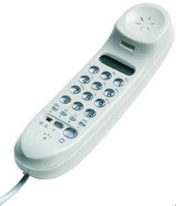 TCS 34228 TCSK-02 incl. hard case service device