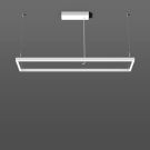 RZB 982293.012 1202x302x33 LP1500 mounting box