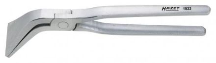 Hazet 1933 folding pliers