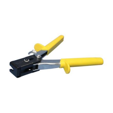 Erico Caddy 571520 MFT1 for Metal Expansion Anchor Top Installation Tool