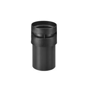 Trilux 6378800 08511 ET installation housing