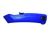 PROTEC.class 05102306 Special tools Automatic knife with retraction PSHM