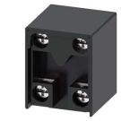 Siemens 3SE5000-0NA00 switching element for position switch