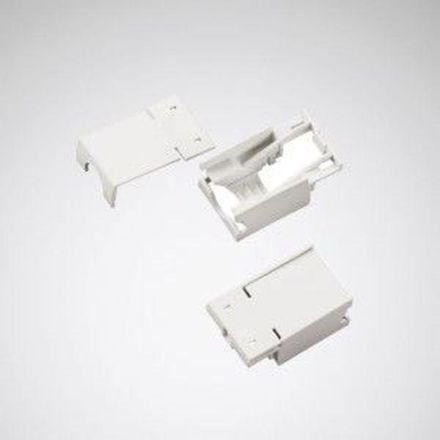 Trilux 6914100 LiveLink ZZE mounting accessories