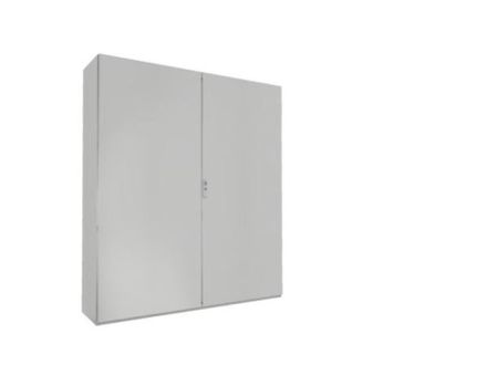 RITTAL 5842600 1600x1800x400mm control cabinet