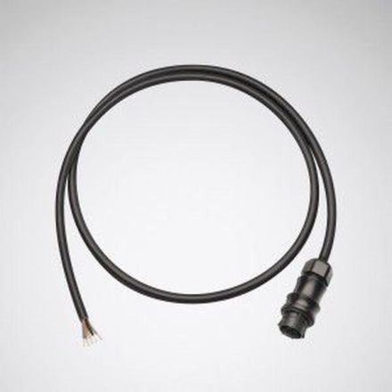 Trilux 7166400 So-Tube ZZT 515/3000 05 connection cable