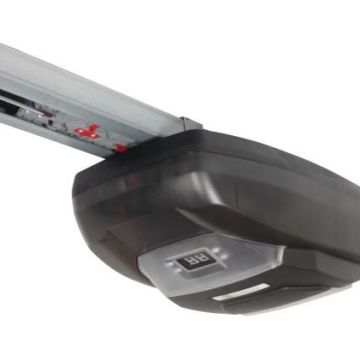 Rademacher 45059061 garage door operator RP-SX5DF-900N-5 RolloPort SX DuoFern