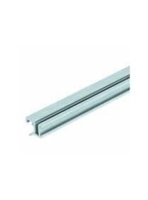 OBO Bettermann AIK SP L for floor duct side profile, 7404814