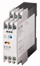 Eaton EMT6-DB 24-240V50/60HZ Motor protection switch, 066167 Eaton EMT6-DB 24-240V50/60HZ Motor protection switch, 066167
