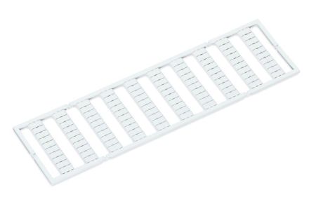 Wago 793-5666 WMB multi-labeling system