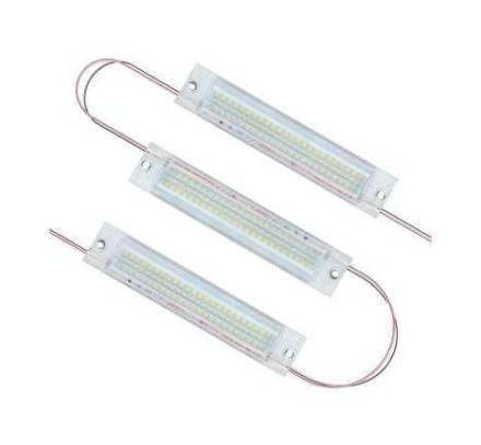 LEDVANCE Osram 4052899518216 BxI-L-PL 840 G1 96W 24V FS1 LED module