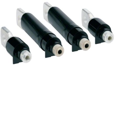 Hager HYD034H rear connection h630 4-pole
