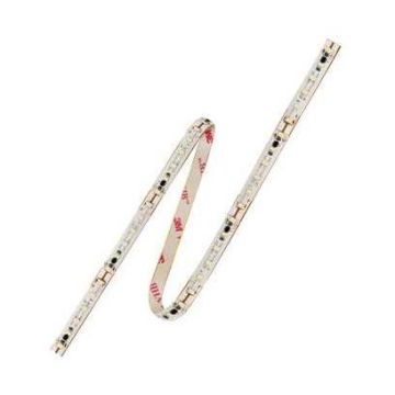 LEDVANCE Osram 4052899953147 LF800S-G3-850-10 8.6W/m 850lm/m L:1000c LED strip light