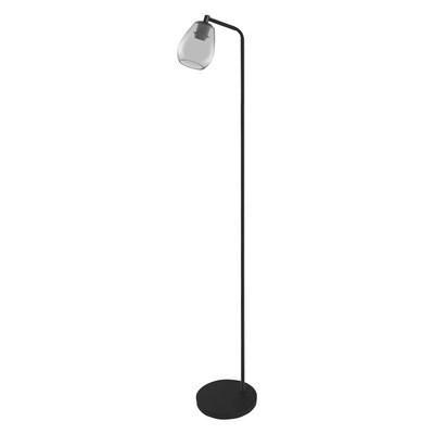 LEDVANCE Osram 4058075216945 1906 CONE FLOOR 250X1550 G SM floor lamp