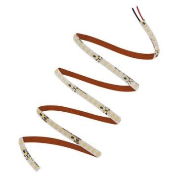 LEDVANCE Osram 4058075237049 LED STRIP SUPERIOR-500 -500/927/5