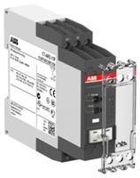 ABB Stotz-Kontakt COV.11, sealable transparent cover 22.5 mm, 1SVR730005R0100