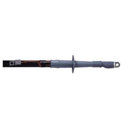 Cellpack 289958 CAESK-I 24kV 240-400 indoor termination