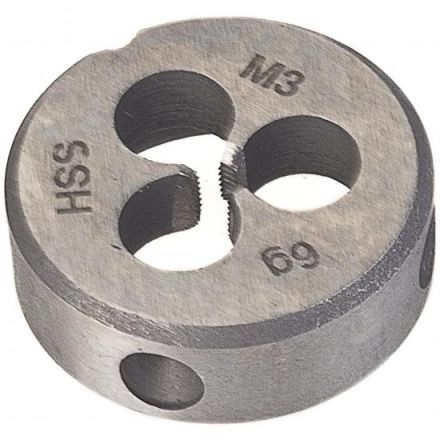 Hazet 849AG-M3 849Ag-M3 die