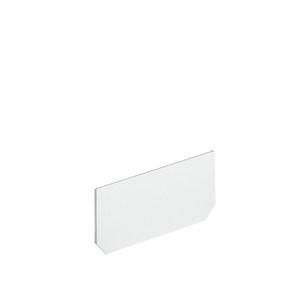 Kaiser 9195-20 for junction boxes partition wall, 9195-20