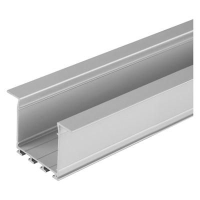 LEDVANCE Osram 4058075401471 LS AY-PW02/UW/39X26/14/2 5X5X1 profile