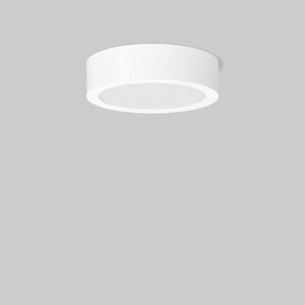 RZB 901821.002.76 Toledo Flat+LED/12-22W-830 LED ceiling light