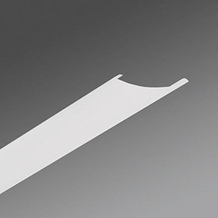 Regiolux 21661500181 LPAKPC/1500 replacement tray
