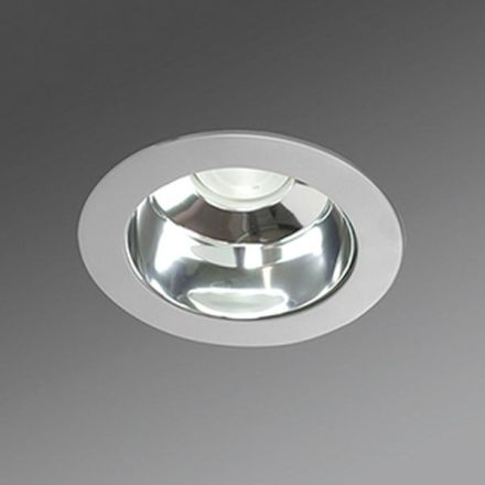 Regiolux 36940354125 doma-DESB 195 2700lm 840 ET SK2 kgm LED recessed downlight