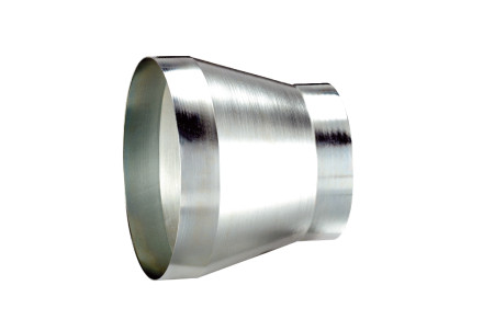 Maico 0055.0309 reducer REM 25/20 Ex