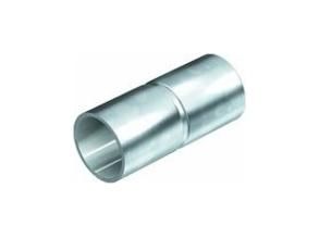 OBO Bettermann SV25W G without thread Stapa plug-in sleeve, 2046856