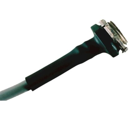 Plica 7337248505 PLF 103 24-8 blue SS 3:1