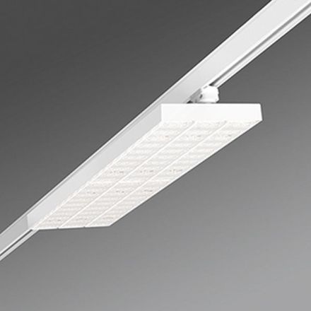 Regiolux 41230026620 zatta-ZTTAB-3 7900 840 DALI vw LED panel light