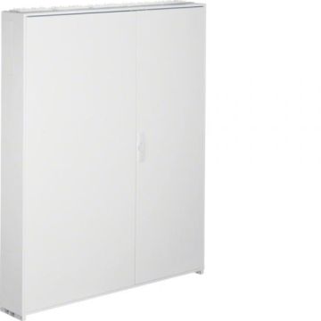 Hager FP05SN2 SK II 1550x1300x205mm empty wall cabinet